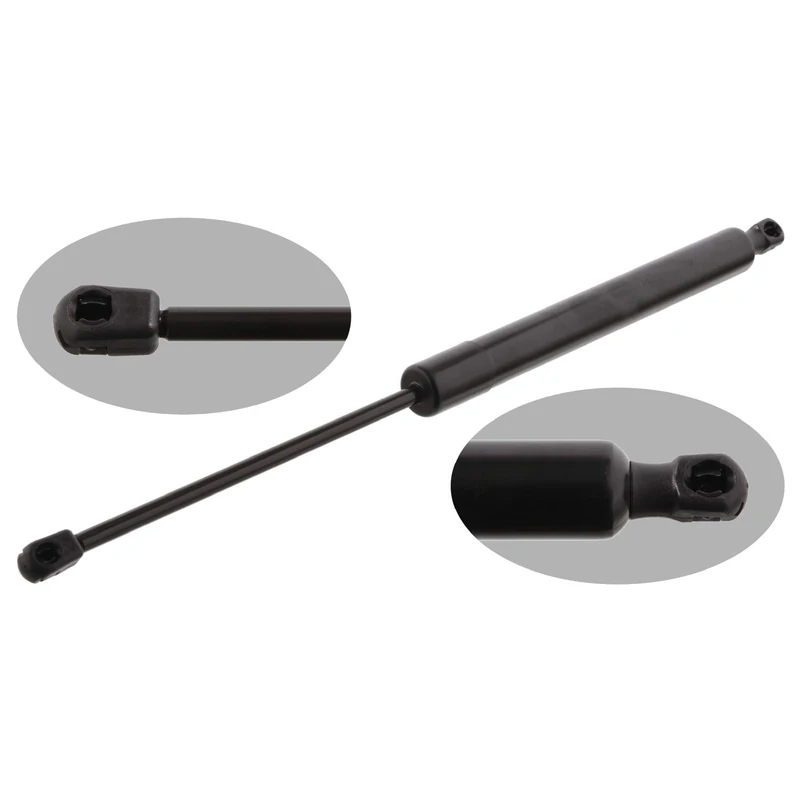 febi bilstein 32904 Gas Spring for tailgate, pack of one