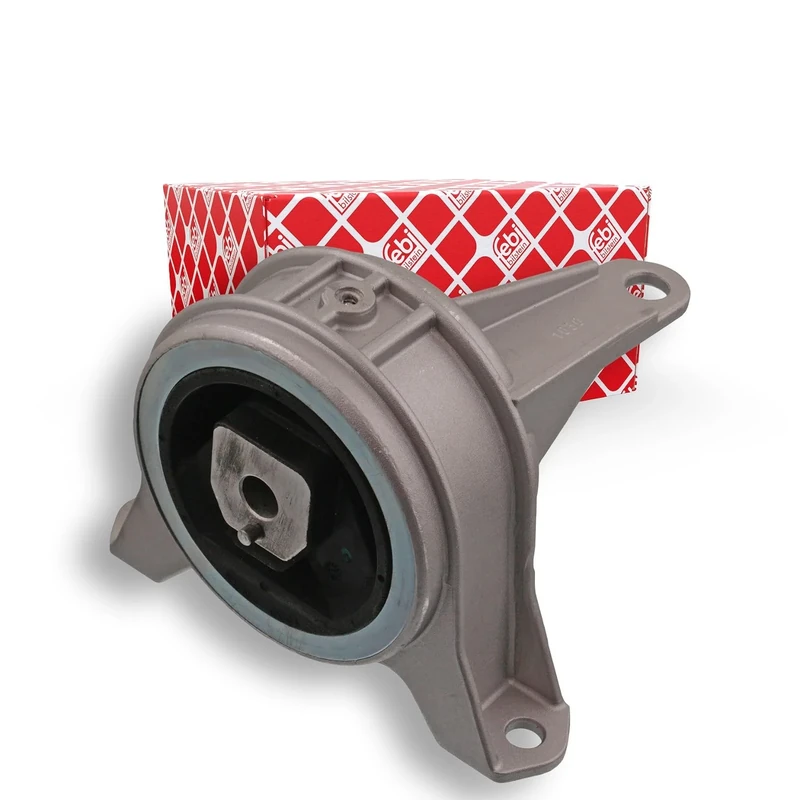 febi bilstein 32428 Engine Mounting, pack of one