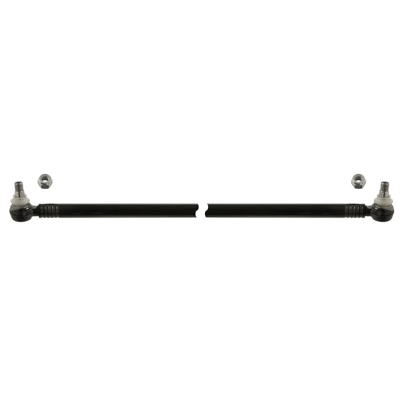 febi bilstein 24091 Drag Link