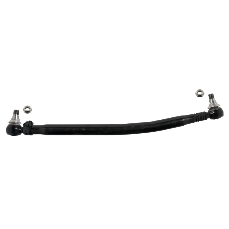 febi bilstein 24093 Drag Link