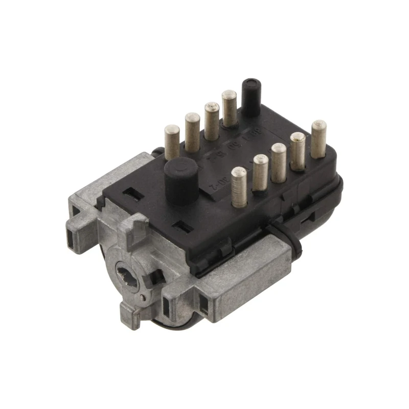 febi bilstein 28540 Ignition Switch