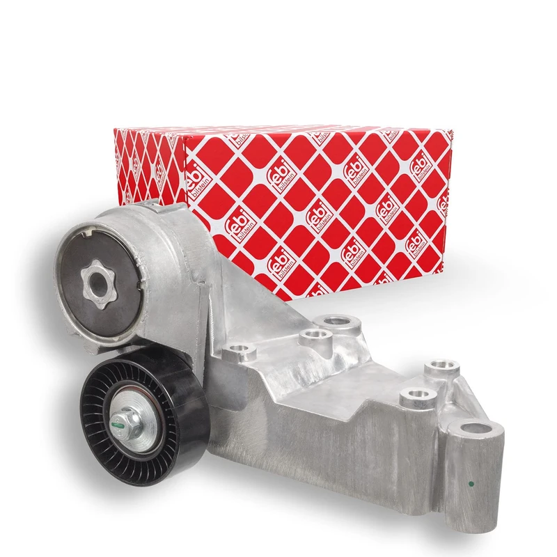 febi bilstein 28094 Tensioner Assembly