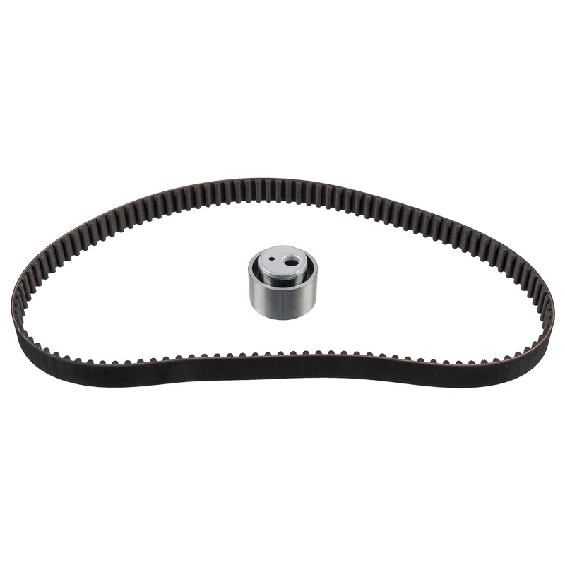 febi bilstein 11669 Timing Belt Kit, pack of one