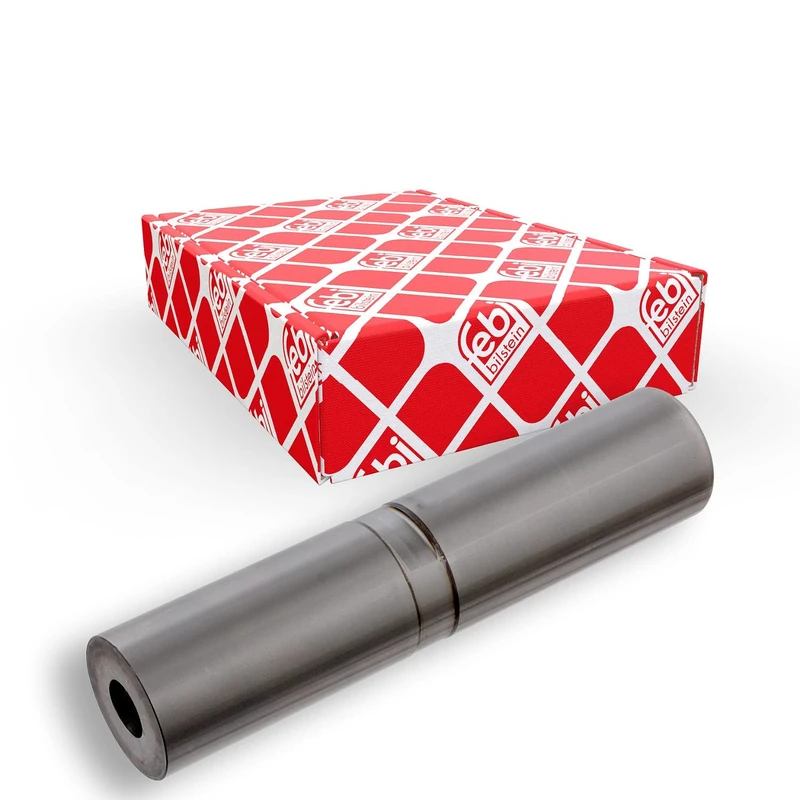 febi bilstein 32432 King Pin, pack of one