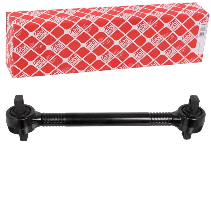 febi bilstein 21208 Axle Strut, pack of one