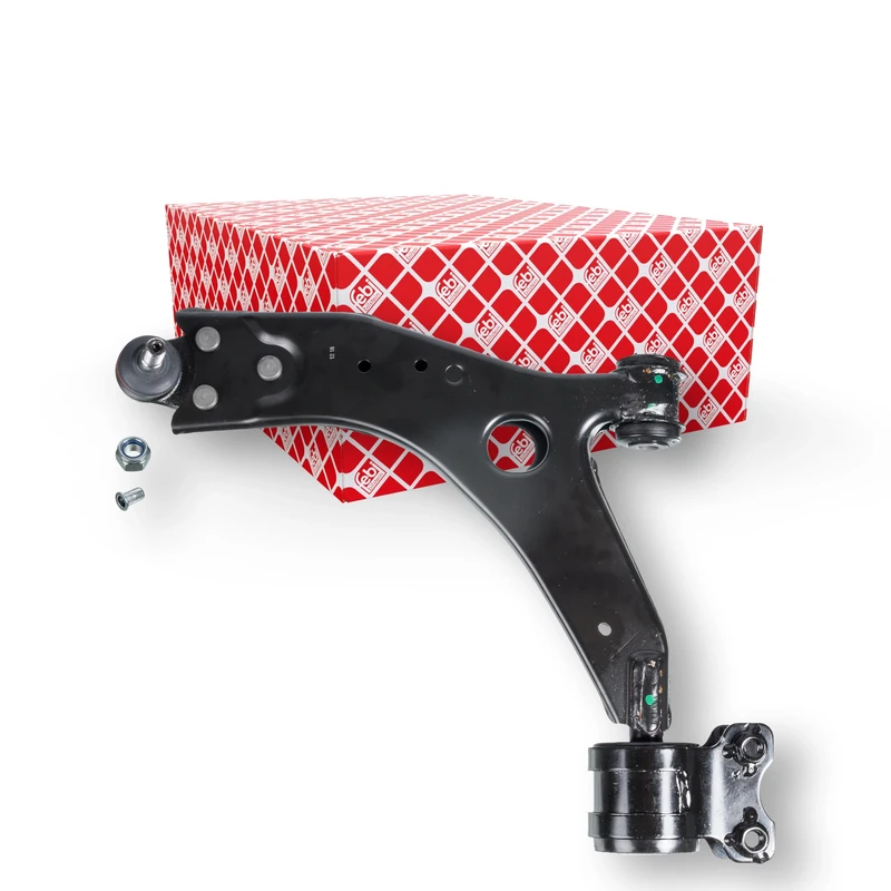 febi bilstein 28095 Control Arm