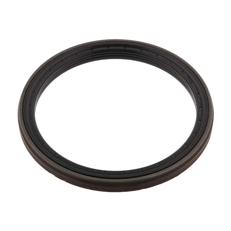 febi bilstein 33970 Shaft Seal for wheel bearing, pack of one