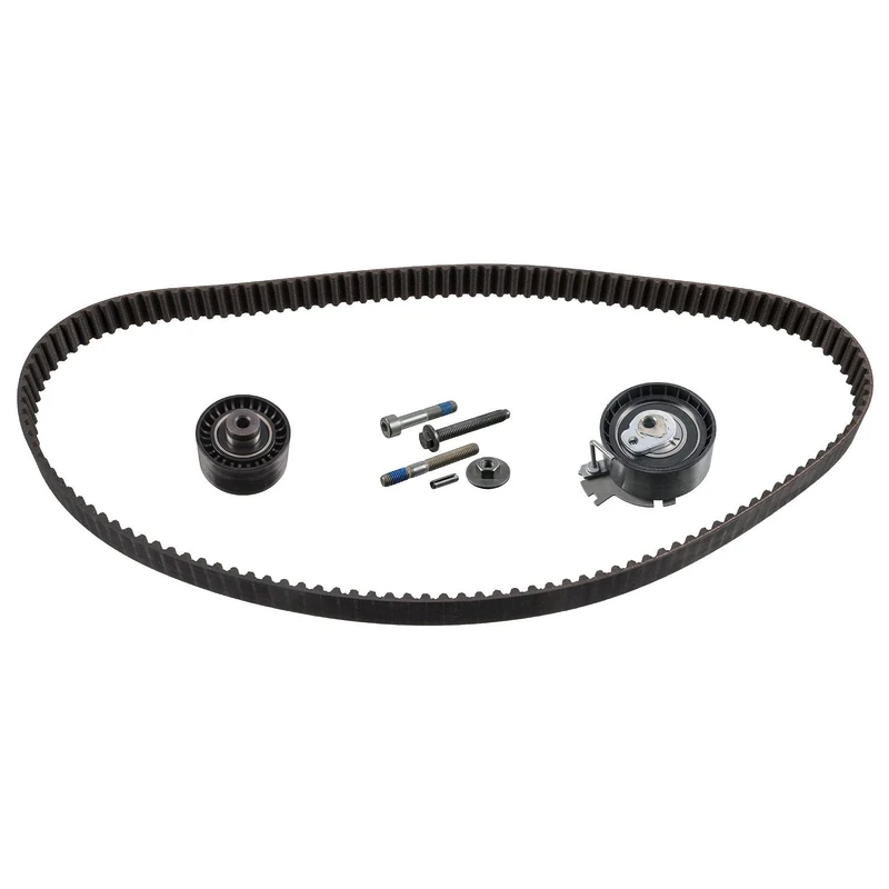 febi bilstein 26717 Timing Belt Kit