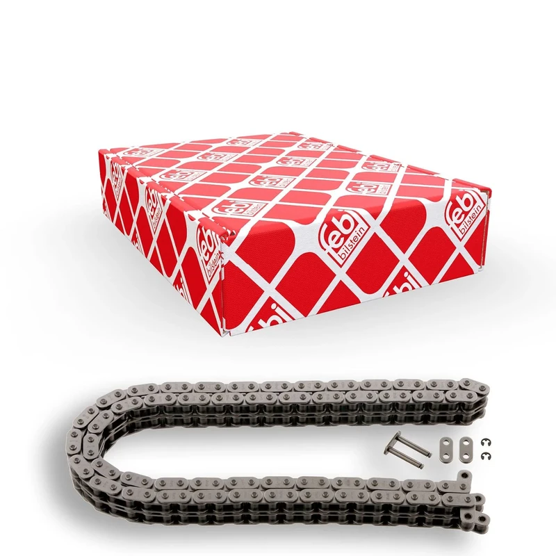 febi bilstein 25199 Timing Chain