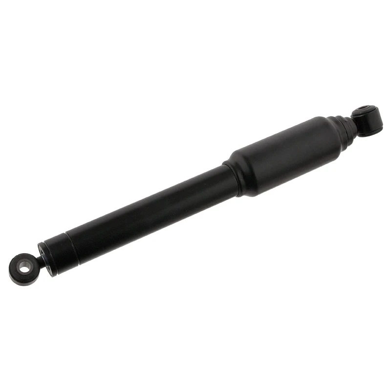 febi bilstein 31449 Steering Damper, pack of one
