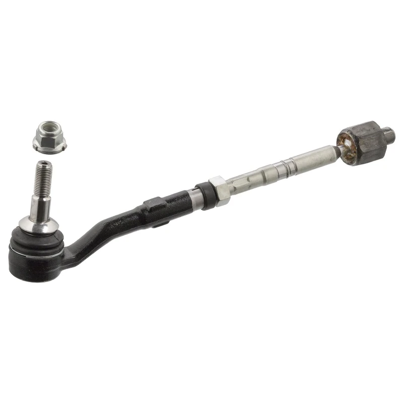 febi bilstein 27210 Tie Rod