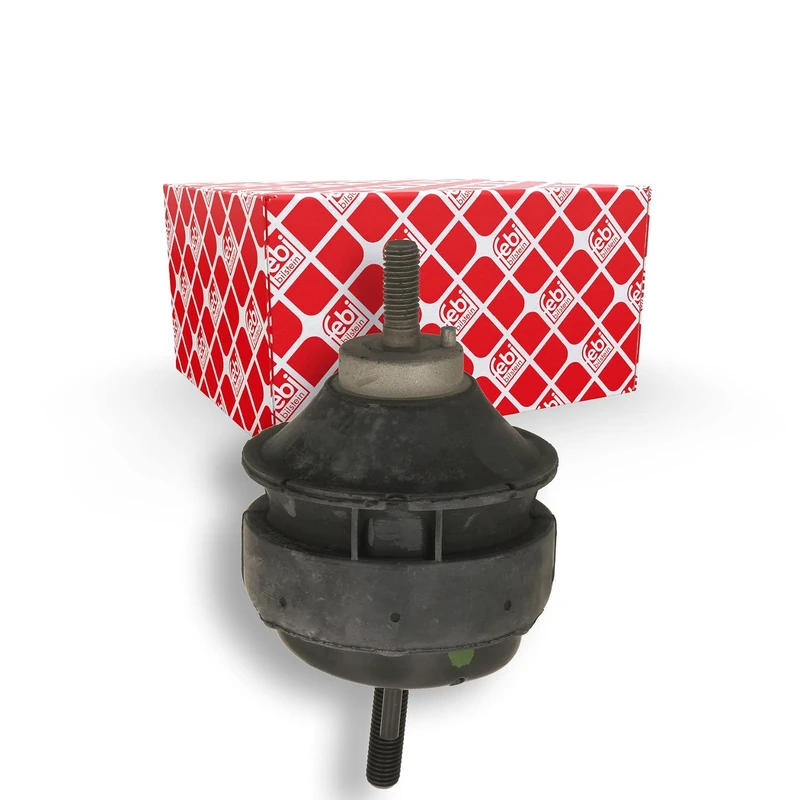 febi bilstein 30049 Engine Mounting, pack of one