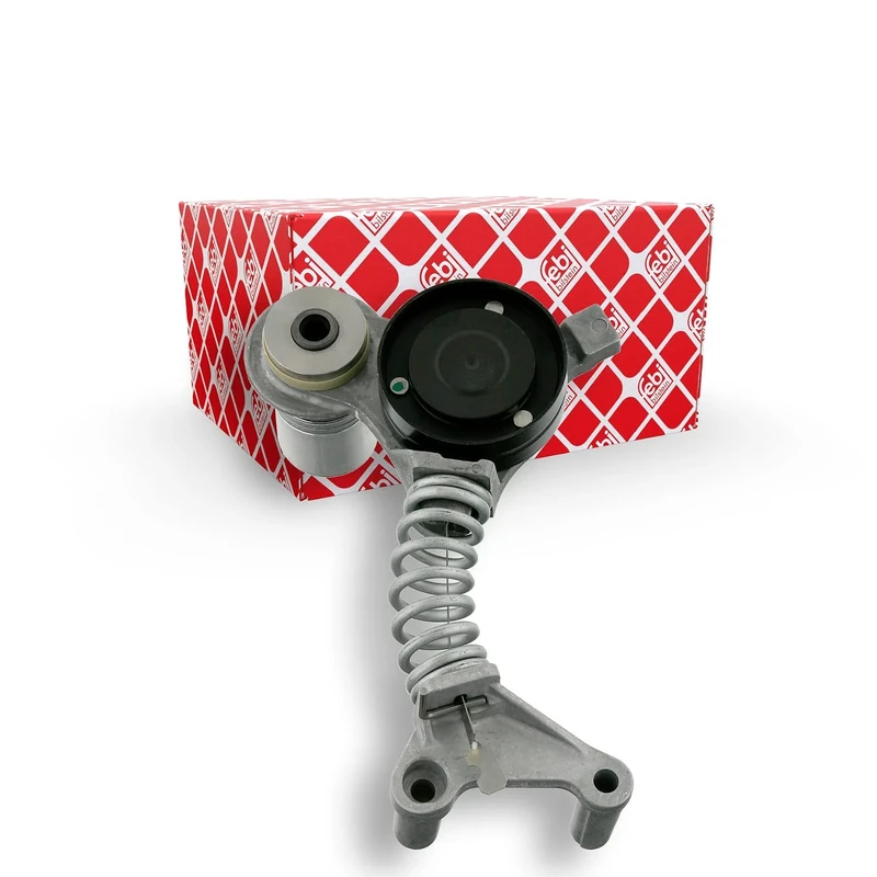 febi bilstein 28104 Tensioner Assembly