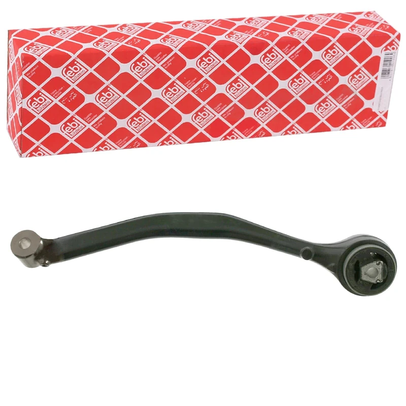 febi bilstein 27212 Tension Rod