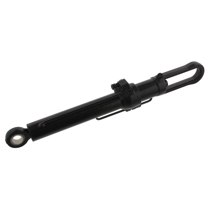 febi bilstein 35023 Tilt Cylinder for cabin, pack of one