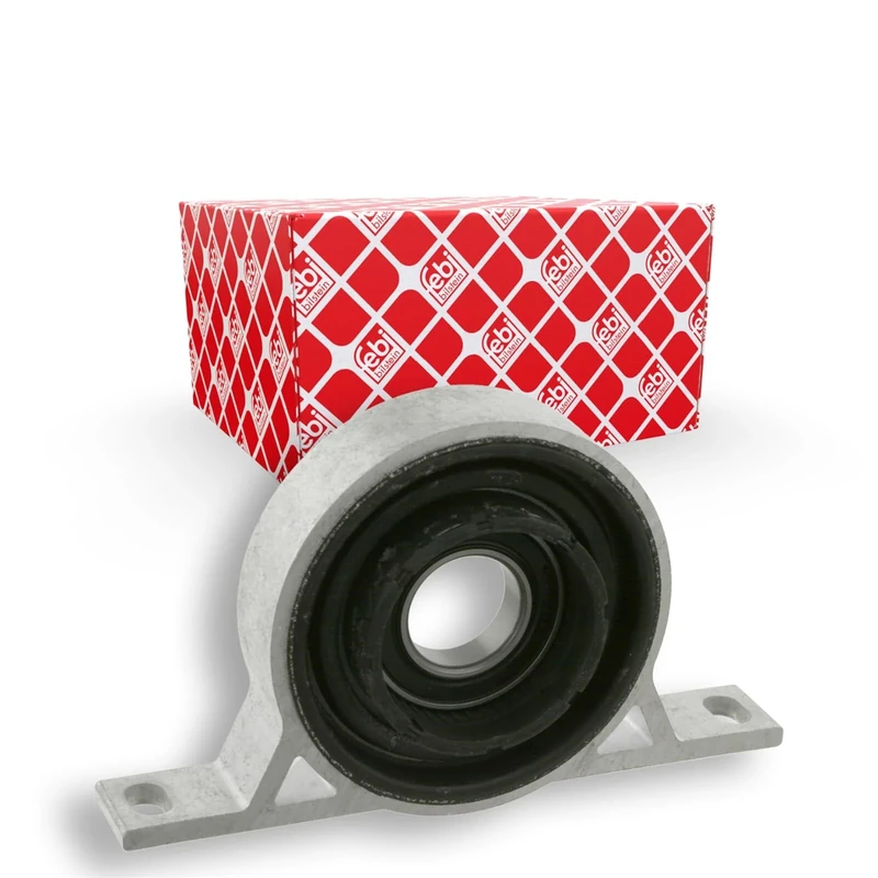 febi bilstein 26265 Propeller Shaft Centre Support