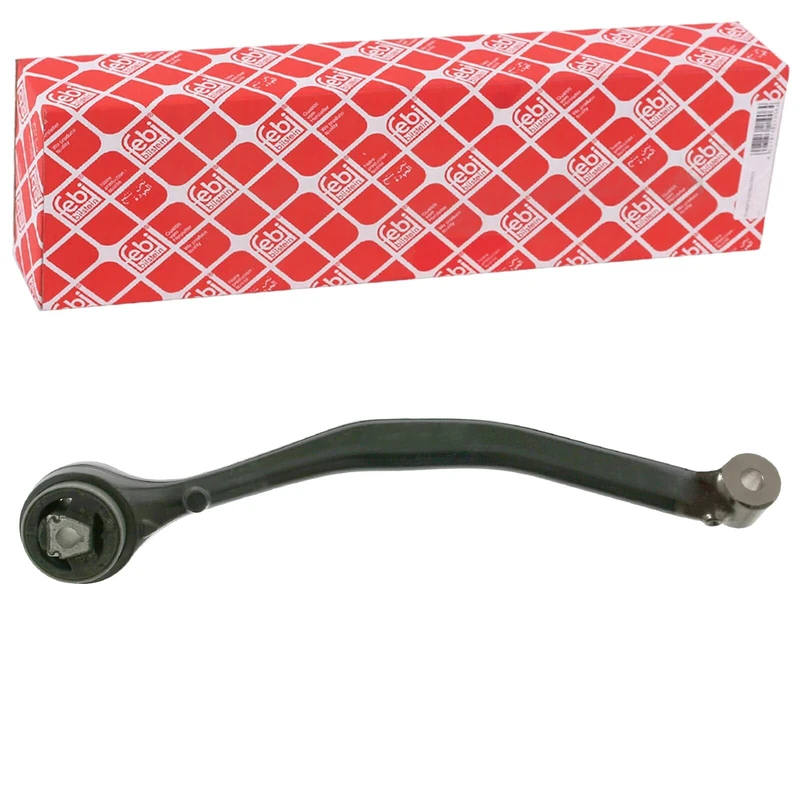 febi bilstein 27213 Tension Rod