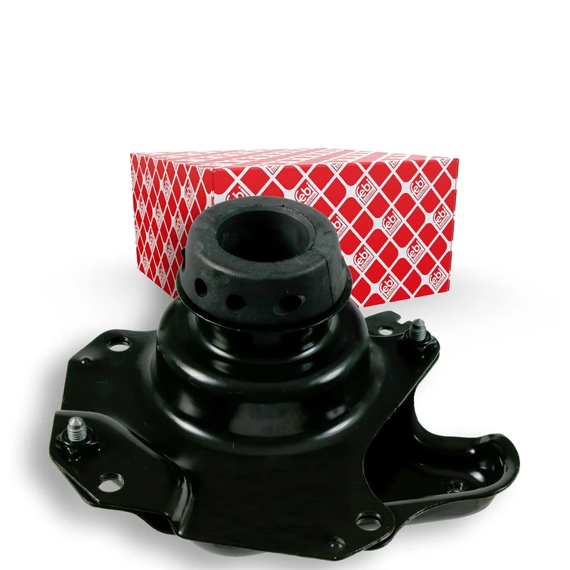 febi bilstein 21220 Engine Mounting, pack of one