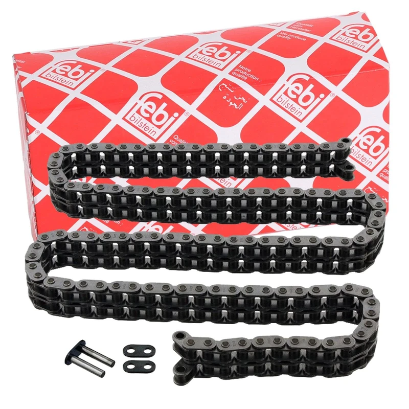 febi bilstein 25211 Timing Chain