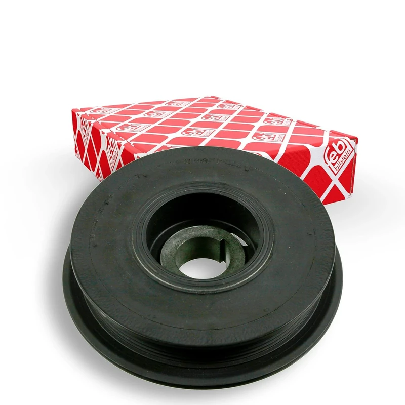 febi bilstein 27215 Pulley