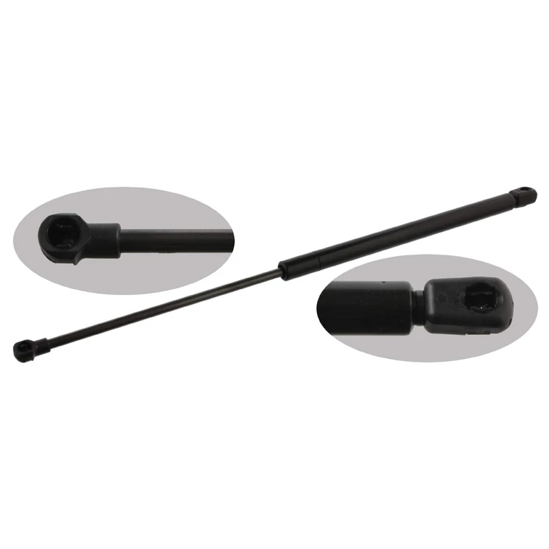 febi bilstein 26268 Gas Pressure Spring