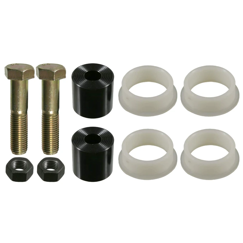 febi bilstein 12285 Anti Roll Bar Bush Kit, pack of one