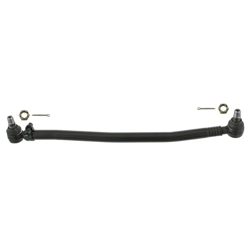 febi bilstein 24113 Drag Link