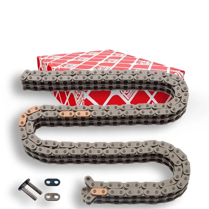 febi bilstein 25221 Timing Chain