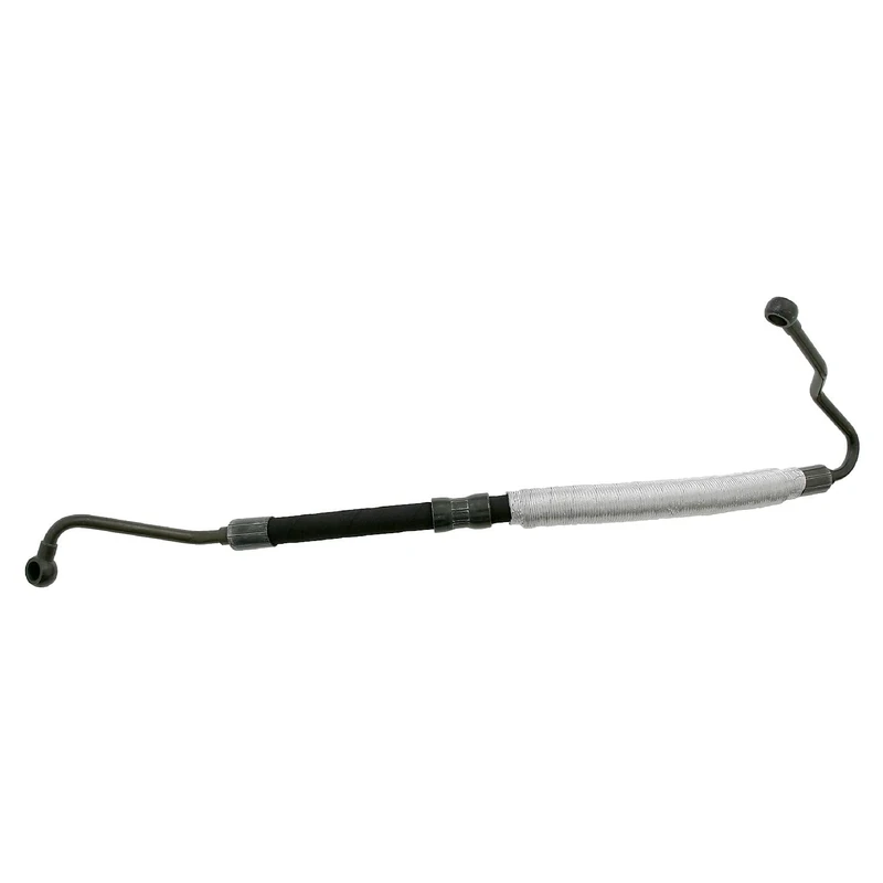 febi bilstein 27219 Power Steering Hose