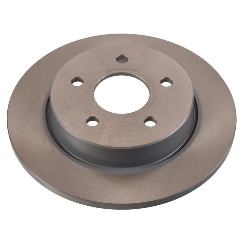 febi bilstein 24619 Brake Disc