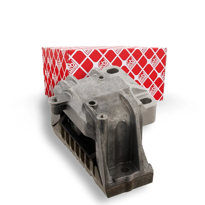 febi bilstein 31978 Engine Mounting, pack of one
