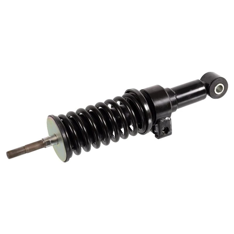 febi bilstein 23638 Cabin Shock Absorber
