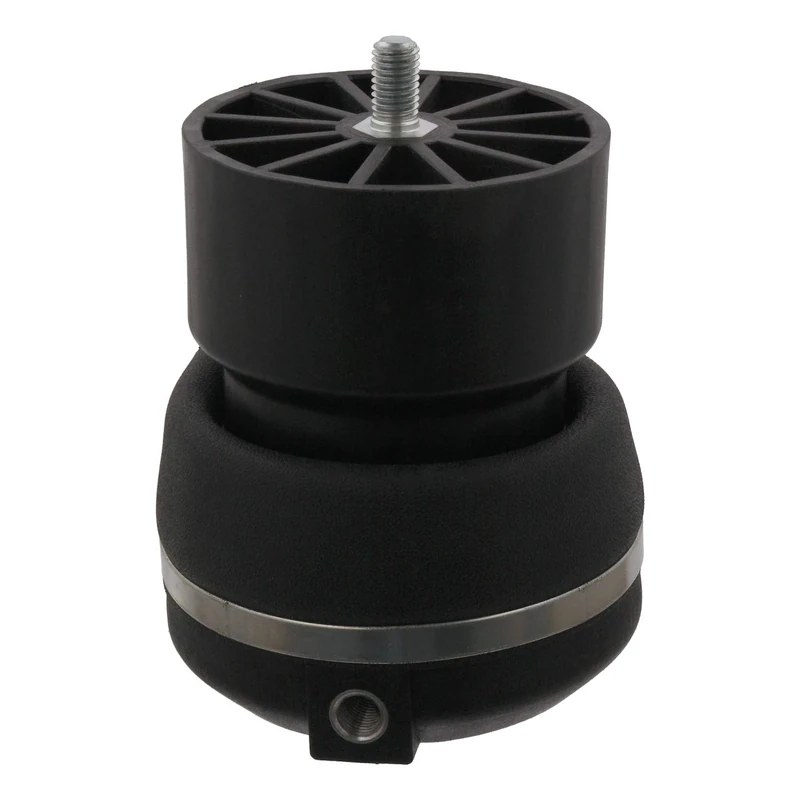febi bilstein 35032 Air Spring for cabin, pack of one