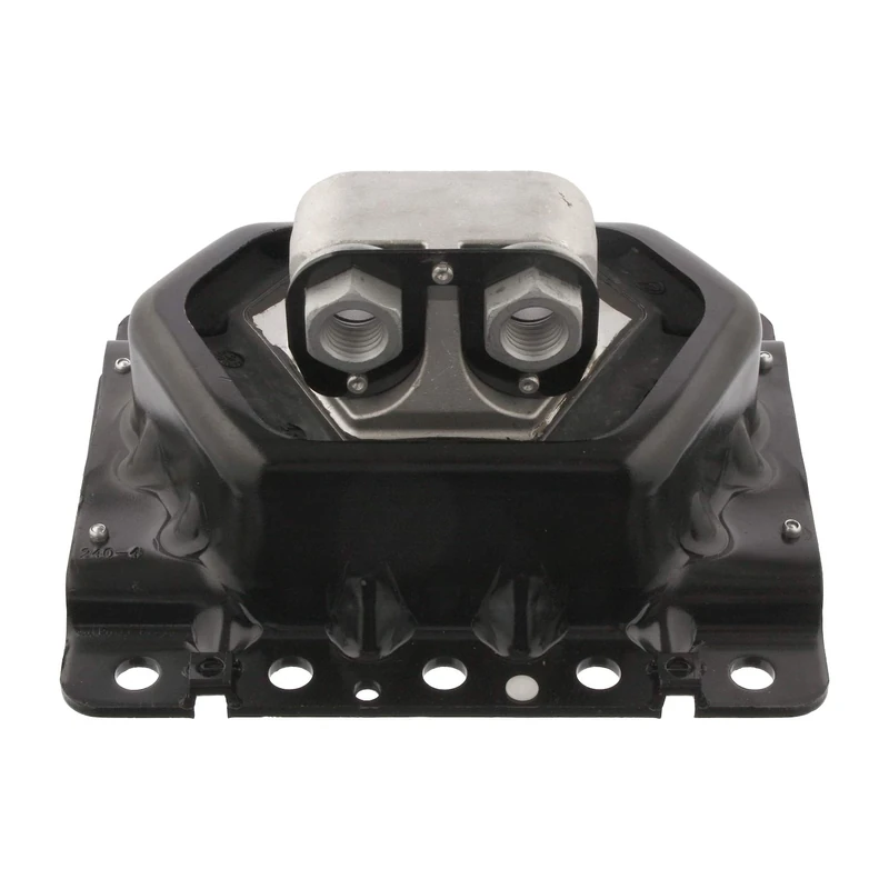 febi bilstein 35036 Engine Mounting, pack of one