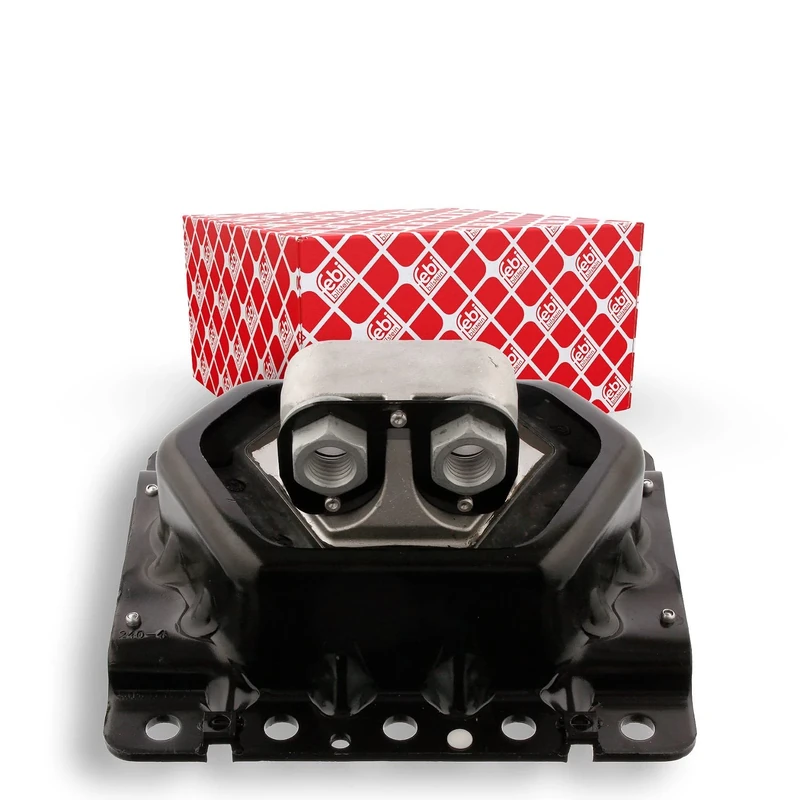 febi bilstein 35037 Engine Mounting, pack of one