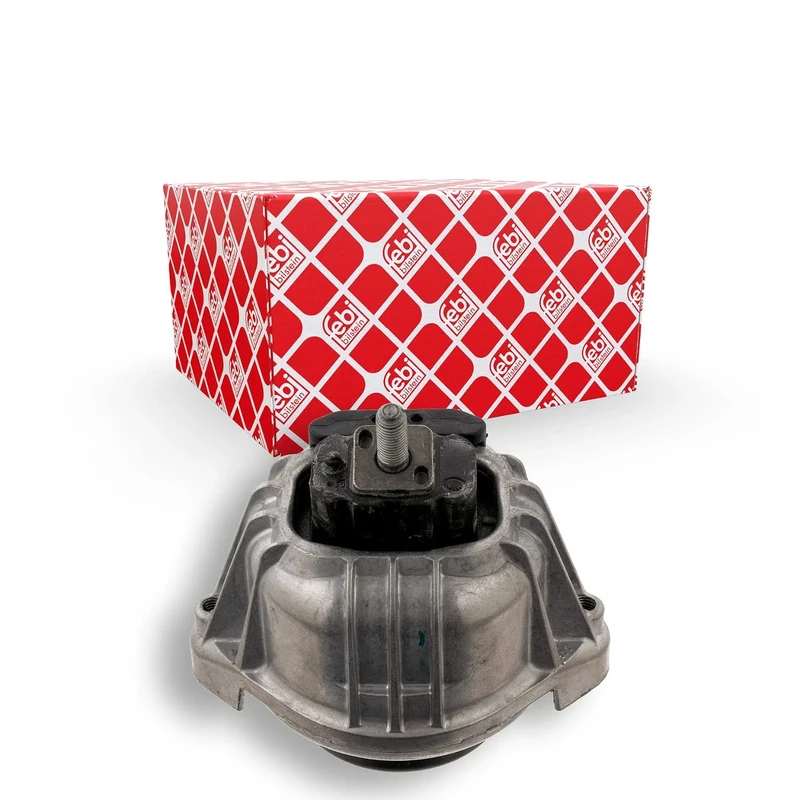 febi bilstein 31013 Engine Mounting, pack of one