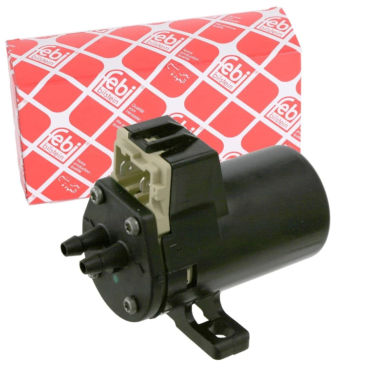 febi bilstein 27225 Washer Pump