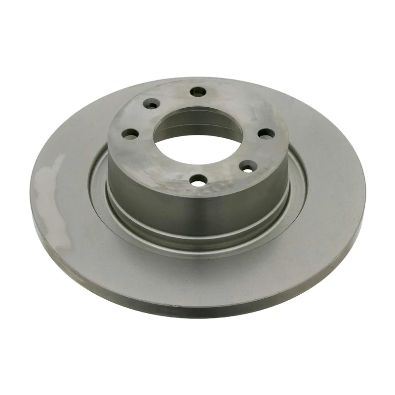 febi bilstein 26739 Brake Disc