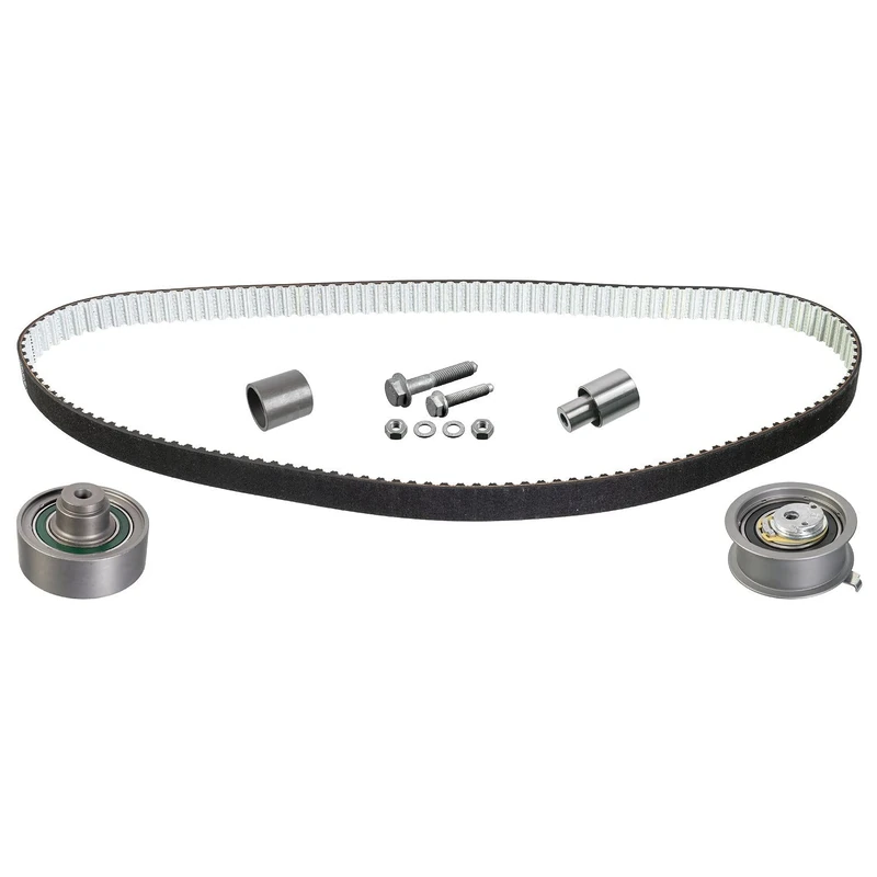febi bilstein 21720 Timing Belt Kit for camshaft, pack of one