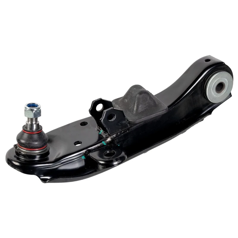 febi bilstein 28112 Control Arm