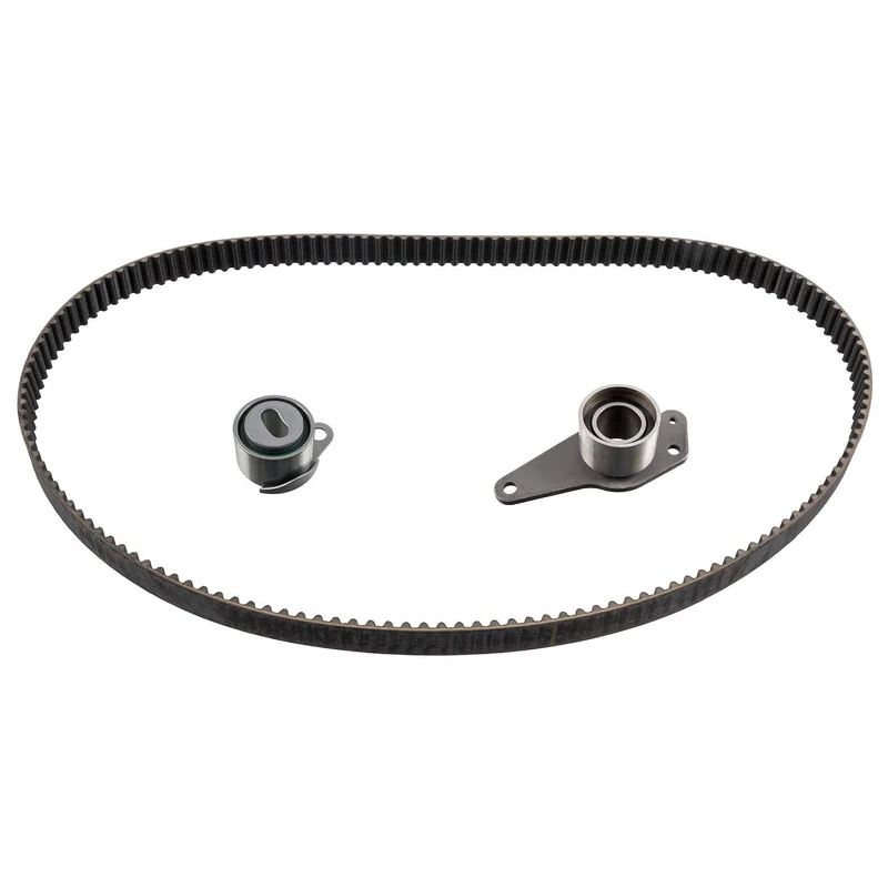 febi bilstein 23203 Timing Belt Kit, pack of one