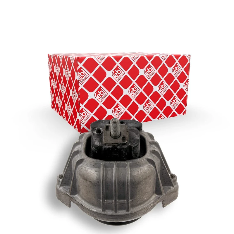 febi bilstein 31014 Engine Mounting, pack of one