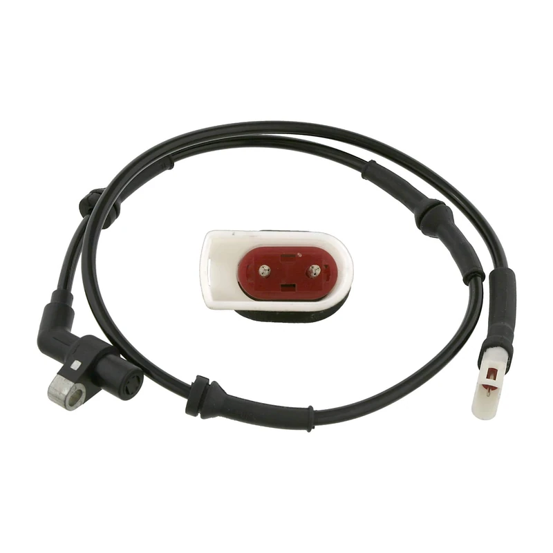 febi bilstein 27227 Abs Sensor