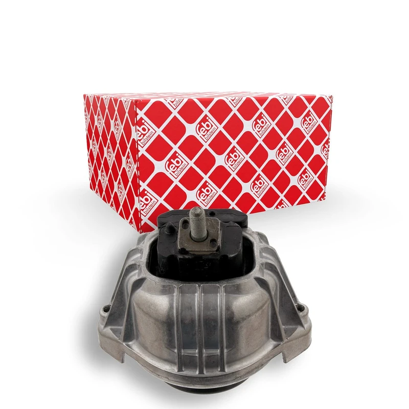 febi bilstein 31015 Engine Mounting, pack of one