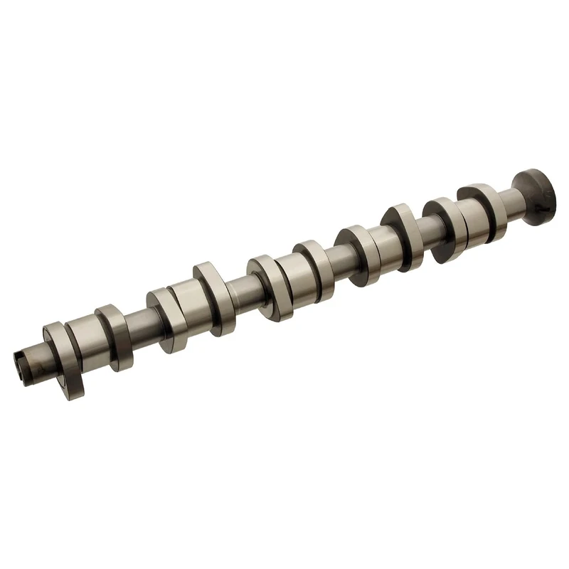 febi bilstein 34492 Camshaft, pack of one