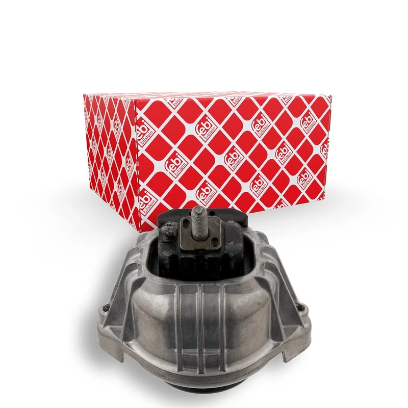 febi bilstein 31016 Engine Mounting, pack of one