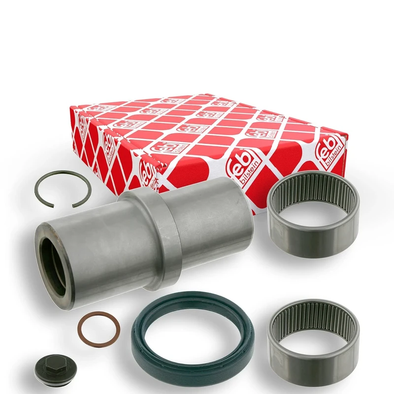 febi bilstein 26285 King Pin Set