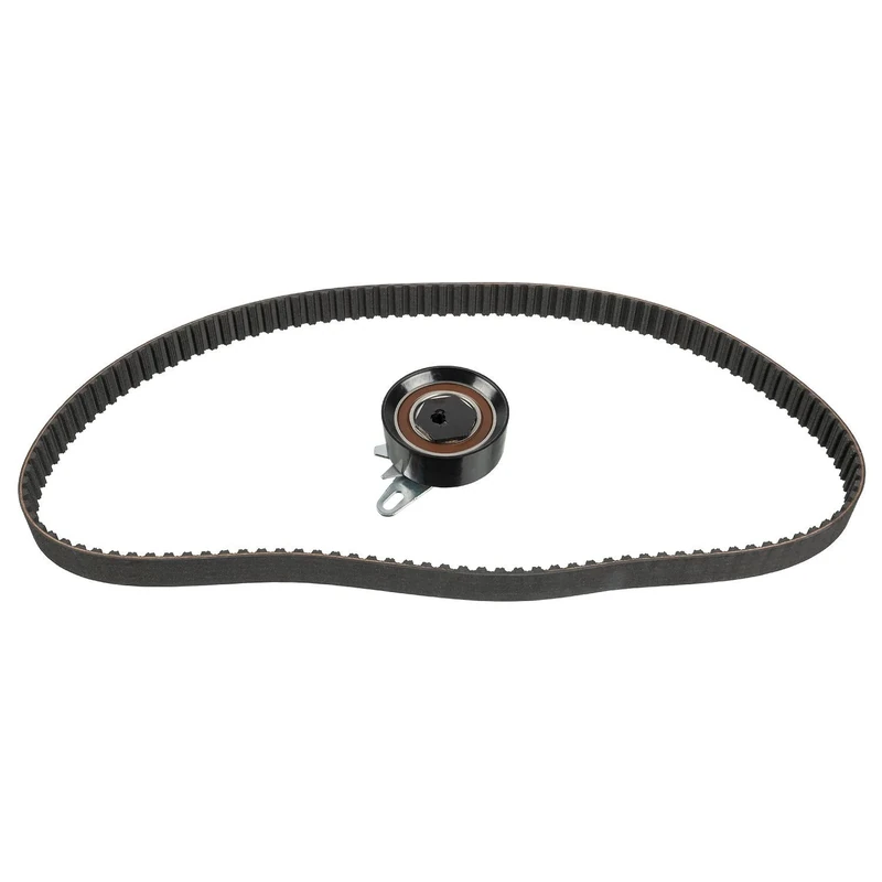 febi bilstein 23207 Timing Belt Kit, pack of one