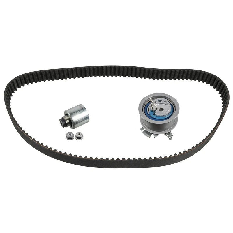 febi bilstein 21724 Timing Belt Kit, pack of one