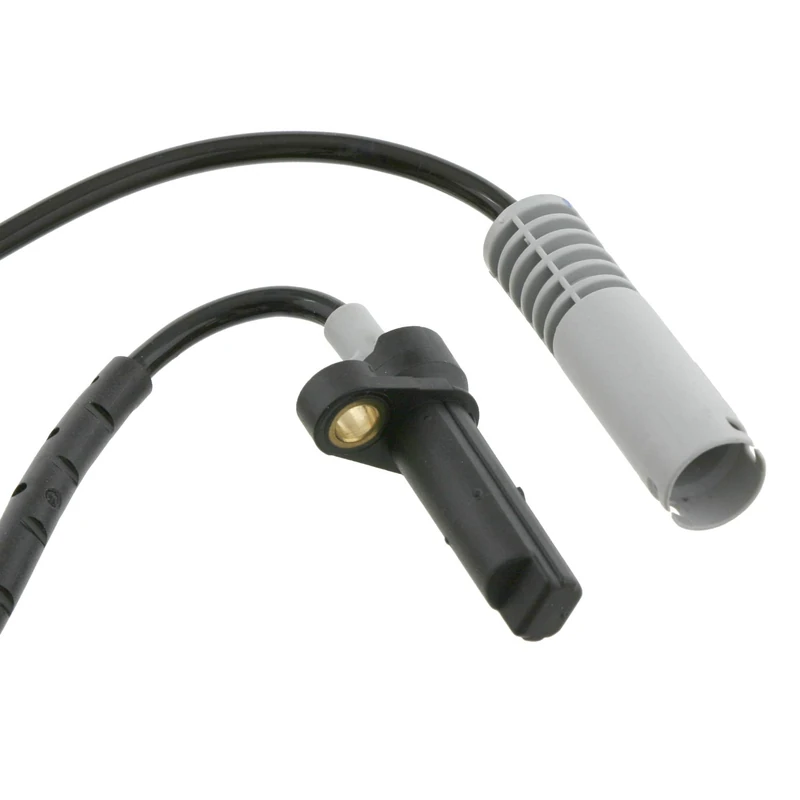 febi bilstein 24127 Abs Sensor